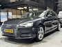 Audi A4 Avant 1.4 TFSI 150pk AUTOM. Sport Lease Edition TREKHAAK I PDC I NAVI I 18"LMV I NETTE AUTO