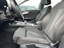 Audi A4 Avant 1.4 TFSI 150pk AUTOM. Sport Lease Edition TREKHAAK I PDC I NAVI I 18"LMV I NETTE AUTO