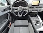 Audi A4 Avant 1.4 TFSI 150pk AUTOM. Sport Lease Edition TREKHAAK I PDC I NAVI I 18"LMV I NETTE AUTO