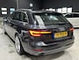 Audi A4 Avant 1.4 TFSI 150pk AUTOM. Sport Lease Edition TREKHAAK I PDC I NAVI I 18"LMV I NETTE AUTO