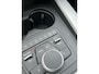 Audi A4 Avant 1.4 TFSI 150pk AUTOM. Sport Lease Edition TREKHAAK I PDC I NAVI I 18"LMV I NETTE AUTO