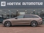Mercedes-Benz E-klasse 200 AMG Line | Pano | Elc trekhaak | Bijrijderdisplay