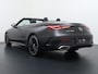 Mercedes-Benz CLE Cabriolet 450 4MATIC AMG Line | Airscarf | Multicontourstoelen Voorin | Distronic Cruise Control | Digital Light | Head-Up Display | Burmester Surround Sound | Memorystoelen | Nightpakket