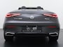 Mercedes-Benz CLE Cabriolet 450 4MATIC AMG Line | Airscarf | Multicontourstoelen Voorin | Distronic Cruise Control | Digital Light | Head-Up Display | Burmester Surround Sound | Memorystoelen | Nightpakket