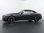 Mercedes-Benz CLE Cabriolet 450 4MATIC AMG Line | Airscarf | Multicontourstoelen Voorin | Distronic Cruise Control | Digital Light | Head-Up Display | Burmester Surround Sound | Memorystoelen | Nightpakket