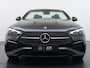 Mercedes-Benz CLE Cabriolet 450 4MATIC AMG Line | Airscarf | Multicontourstoelen Voorin | Distronic Cruise Control | Digital Light | Head-Up Display | Burmester Surround Sound | Memorystoelen | Nightpakket
