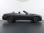 Mercedes-Benz CLE Cabriolet 450 4MATIC AMG Line | Airscarf | Multicontourstoelen Voorin | Distronic Cruise Control | Digital Light | Head-Up Display | Burmester Surround Sound | Memorystoelen | Nightpakket