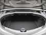Mercedes-Benz CLE Cabriolet 450 4MATIC AMG Line | Airscarf | Multicontourstoelen Voorin | Distronic Cruise Control | Digital Light | Head-Up Display | Burmester Surround Sound | Memorystoelen | Nightpakket
