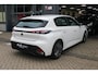 Peugeot 308 1.2 PureTech Active Pack Business|LED|VIRTUAL