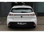 Peugeot 308 1.2 PureTech Active Pack Business|LED|VIRTUAL