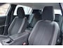 Peugeot 308 1.2 PureTech Active Pack Business|LED|VIRTUAL