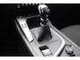 Peugeot 308 1.2 PureTech Active Pack Business|LED|VIRTUAL