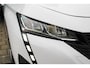 Peugeot 308 1.2 PureTech Active Pack Business|LED|VIRTUAL