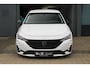 Peugeot 308 1.2 PureTech Active Pack Business|LED|VIRTUAL