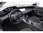 Peugeot 308 1.2 PureTech Active Pack Business|LED|VIRTUAL