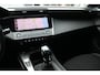 Peugeot 308 1.2 PureTech Active Pack Business|LED|VIRTUAL