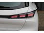 Peugeot 308 1.2 PureTech Active Pack Business|LED|VIRTUAL