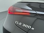 Mercedes-Benz CLE Coupé 300 e AMG Line