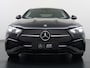 Mercedes-Benz CLE Coupé 300 e AMG Line