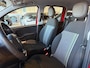 Fiat Panda 1.0 70 pk Hybrid City Cross | Airco | Bluetooth | All season banden | Parkeersensoren