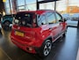 Fiat Panda 1.0 70 pk Hybrid City Cross | Airco | Bluetooth | All season banden | Parkeersensoren