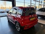 Fiat Panda 1.0 70 pk Hybrid City Cross | Airco | Bluetooth | All season banden | Parkeersensoren