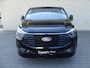 Ford Transit Custom 320 2.5 PHEV L2H1 Black Platinum DC | 0,99% Fin. Lease | Leder | Driver Assistance Pack Ultimate