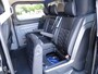 Ford Transit Custom 320 2.5 PHEV L2H1 Black Platinum DC | 0,99% Fin. Lease | Leder | Driver Assistance Pack Ultimate