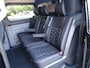 Ford Transit Custom 320 2.5 PHEV L2H1 Black Platinum DC | 0,99% Fin. Lease | Leder | Driver Assistance Pack Ultimate