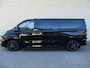 Ford Transit Custom 320 2.5 PHEV L2H1 Black Platinum DC | 0,99% Fin. Lease | Leder | Driver Assistance Pack Ultimate