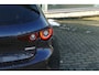 Mazda 3 2.0 e-SkyActiv-X M Hybrid 186 Nagisa | Headup display | Camera | Bose audio | Rijklaarprijs |