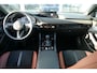 Mazda 3 2.0 e-SkyActiv-X M Hybrid 186 Nagisa | Headup display | Camera | Bose audio | Rijklaarprijs |