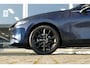 Mazda 3 2.0 e-SkyActiv-X M Hybrid 186 Nagisa | Headup display | Camera | Bose audio | Rijklaarprijs |