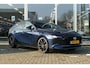 Mazda 3 2.0 e-SkyActiv-X M Hybrid 186 Nagisa | Headup display | Camera | Bose audio | Rijklaarprijs |