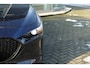 Mazda 3 2.0 e-SkyActiv-X M Hybrid 186 Nagisa | Headup display | Camera | Bose audio | Rijklaarprijs |