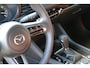 Mazda 3 2.0 e-SkyActiv-X M Hybrid 186 Nagisa | Headup display | Camera | Bose audio | Rijklaarprijs |