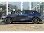 Mazda 3 2.0 e-SkyActiv-X M Hybrid 186 Nagisa | Headup display | Camera | Bose audio | Rijklaarprijs |