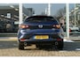 Mazda 3 2.0 e-SkyActiv-X M Hybrid 186 Nagisa | Headup display | Camera | Bose audio | Rijklaarprijs |