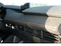Mazda 3 2.0 e-SkyActiv-X M Hybrid 186 Nagisa | Headup display | Camera | Bose audio | Rijklaarprijs |