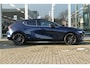 Mazda 3 2.0 e-SkyActiv-X M Hybrid 186 Nagisa | Headup display | Camera | Bose audio | Rijklaarprijs |