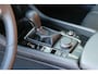Mazda 3 2.0 e-SkyActiv-X M Hybrid 186 Nagisa | Headup display | Camera | Bose audio | Rijklaarprijs |