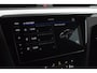 Volkswagen Arteon 1.4 TSI 218pk eHybrid R-Line Business+ Camera Keyless Panoramadak Stoelverwarming Virtual Cockpit Navigatie