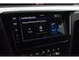 Volkswagen Arteon 1.4 TSI 218pk eHybrid R-Line Business+ Camera Keyless Panoramadak Stoelverwarming Virtual Cockpit Navigatie
