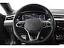 Volkswagen Arteon 1.4 TSI 218pk eHybrid R-Line Business+ Camera Keyless Panoramadak Stoelverwarming Virtual Cockpit Navigatie