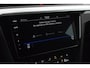 Volkswagen Arteon 1.4 TSI 218pk eHybrid R-Line Business+ Camera Keyless Panoramadak Stoelverwarming Virtual Cockpit Navigatie