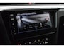 Volkswagen Arteon 1.4 TSI 218pk eHybrid R-Line Business+ Camera Keyless Panoramadak Stoelverwarming Virtual Cockpit Navigatie
