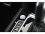 Volkswagen Arteon 1.4 TSI 218pk eHybrid R-Line Business+ Camera Keyless Panoramadak Stoelverwarming Virtual Cockpit Navigatie