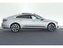 Volkswagen Arteon 1.4 TSI 218pk eHybrid R-Line Business+ Camera Keyless Panoramadak Stoelverwarming Virtual Cockpit Navigatie