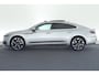 Volkswagen Arteon 1.4 TSI 218pk eHybrid R-Line Business+ Camera Keyless Panoramadak Stoelverwarming Virtual Cockpit Navigatie
