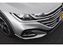 Volkswagen Arteon 1.4 TSI 218pk eHybrid R-Line Business+ Camera Keyless Panoramadak Stoelverwarming Virtual Cockpit Navigatie
